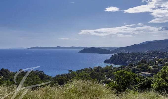 Verkauf Eigentum Rayol-Canadel-sur-Mer