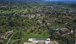 Verkauf Haus Châteauneuf-Grasse