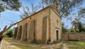 Verkauf Haus Palma de Mallorca