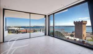 Verkauf Penthouse Palma de Mallorca