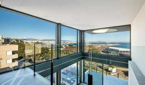 Verkauf Penthouse Palma de Mallorca