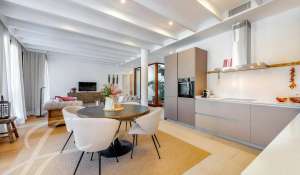 Verkauf Penthouse Palma de Mallorca