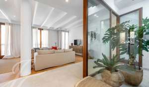 Verkauf Penthouse Palma de Mallorca