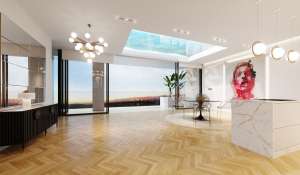 Verkauf Penthouse Palma de Mallorca