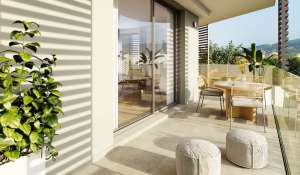 Verkauf Penthouse Palma de Mallorca