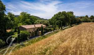 Verkauf Steinhaus Lourmarin