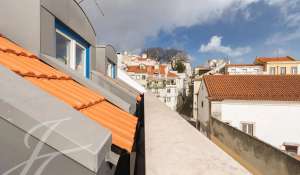 Verkauf Townhouse Lisboa