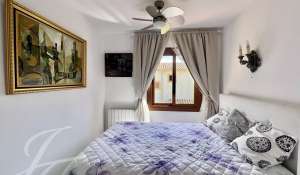 Verkauf Townhouse Santa Ponsa