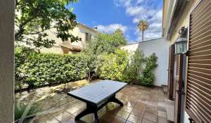 Verkauf Townhouse Santa Ponsa