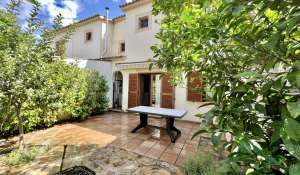 Verkauf Townhouse Santa Ponsa