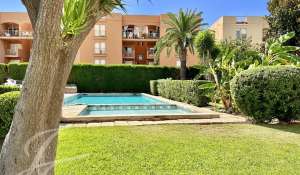 Verkauf Townhouse Santa Ponsa