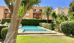 Verkauf Townhouse Santa Ponsa