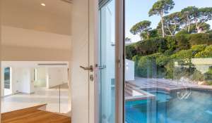 Verkauf Villa Antibes