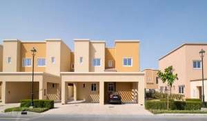 Verkauf Villa Dubai