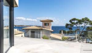 Verkauf Villa Palma de Mallorca