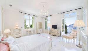 Verkauf Villa Roquebrune-Cap-Martin