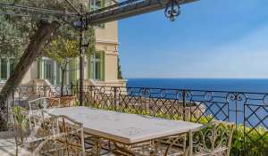 Verkauf Villa Roquebrune-Cap-Martin