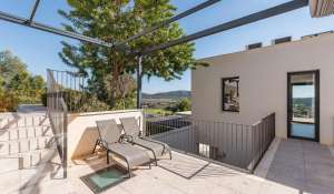 Verkauf Villa Santa Ponsa