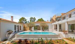 Verkauf Villa Sol de Mallorca