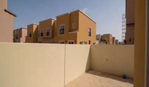 Verkauf Wohnung Dubailand