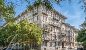 Verkauf Wohnung Milano