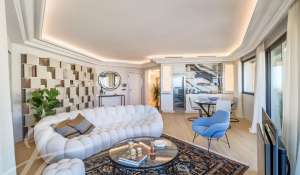 Verkauf Wohnung Monaco