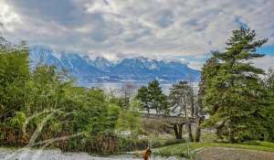 Verkauf Wohnung Montreux