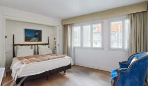 Verkauf Wohnung Neuilly-sur-Seine