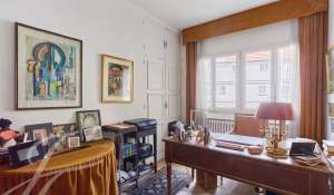 Verkauf Wohnung Neuilly-sur-Seine