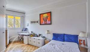 Verkauf Wohnung Neuilly-sur-Seine