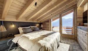 Verkauf Wohnung Verbier