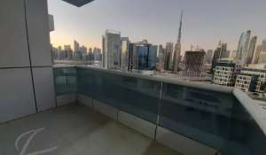 Vermietung Wohnung Dubai