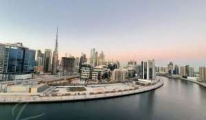 Vermietung Wohnung Dubai