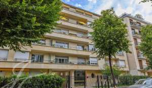 Vermietung Wohnung Neuilly-sur-Seine